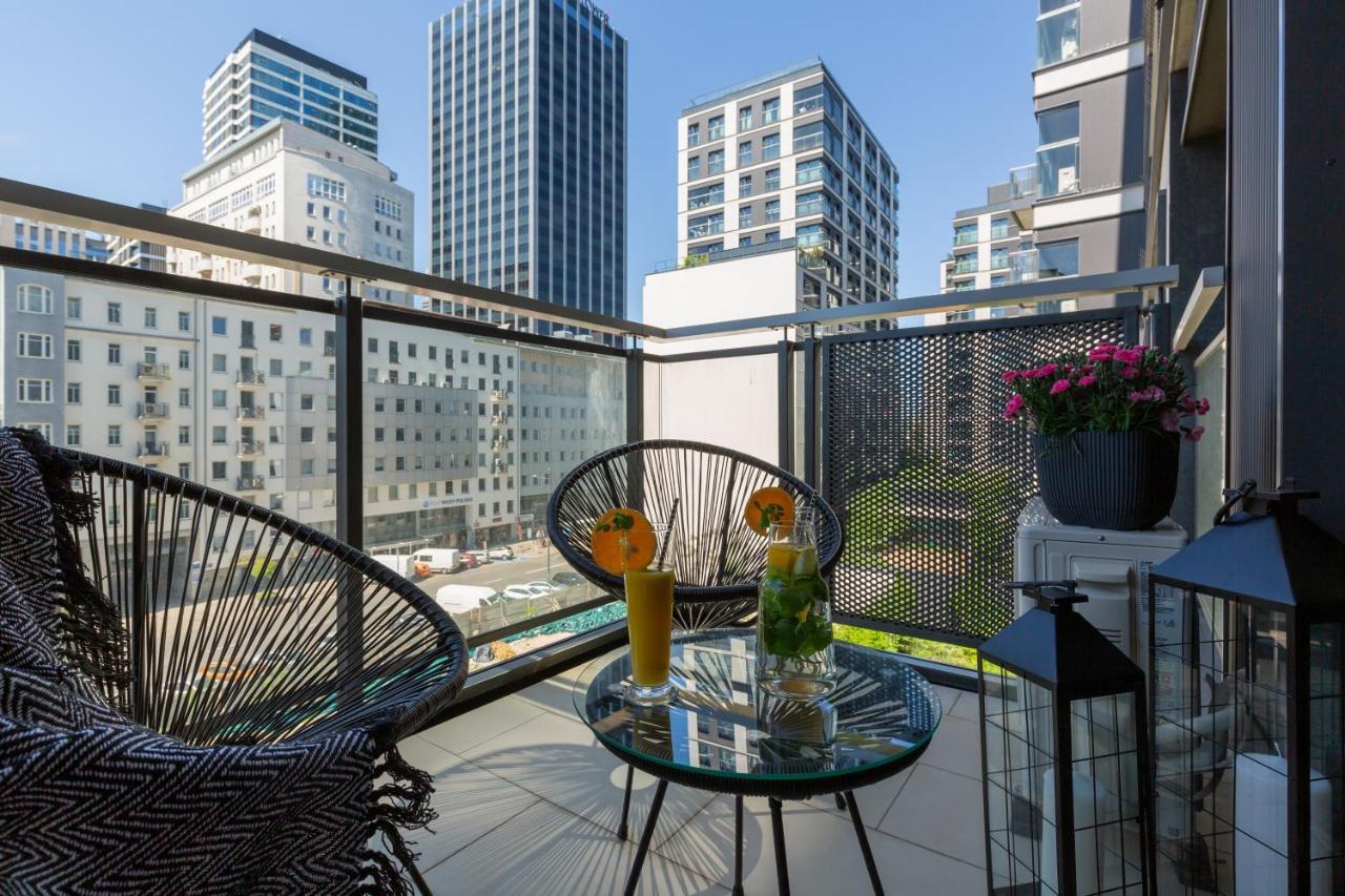 Mennica By Renters Prestige