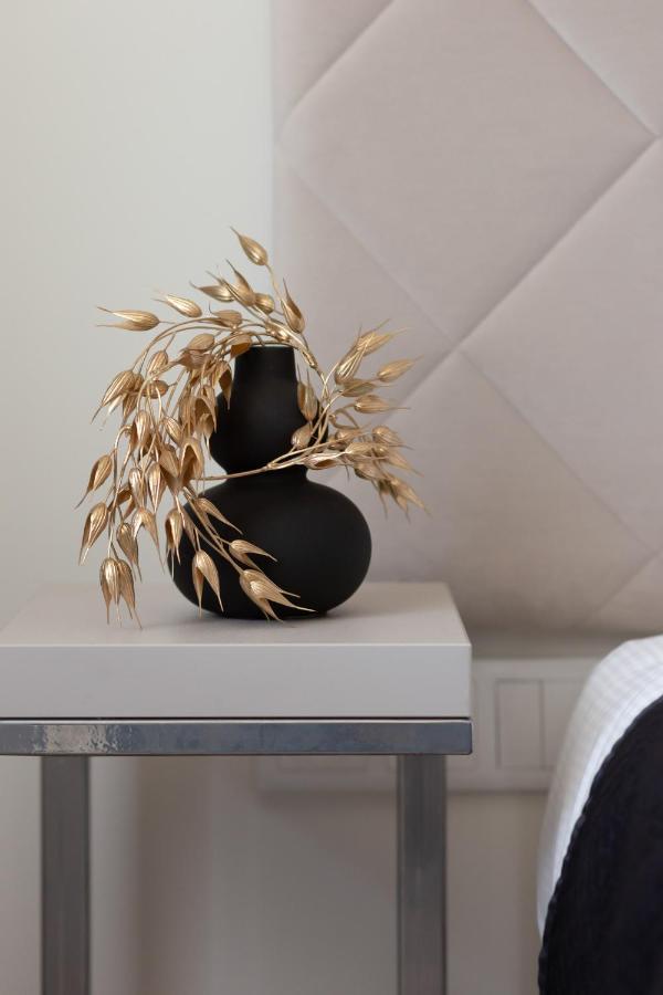 Mennica By Renters Prestige Leilighet Warszawa