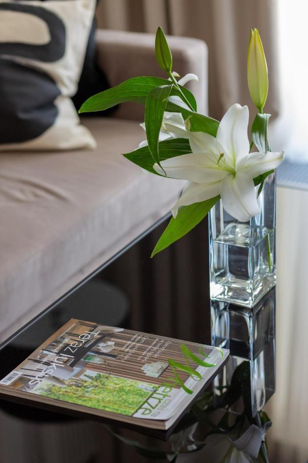 Mennica By Renters Prestige Warszawa